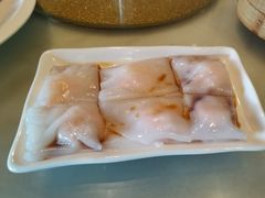 -金鼎轩(方庄天坛店)