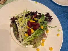 -老淳安—伴山伴湖(千岛湖开元度假村店)