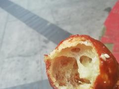 -邓记新一代糖油果子(四川煤管局供销公司职工宿舍店)