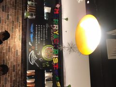 门面-周沫西餐(漫广场店)