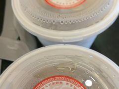 -老雒阳面馆·水席(高新区店)