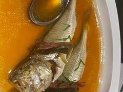 -屋里厢上海菜馆