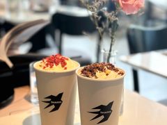 -BeauTea水仙(coco park店)