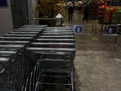-中百仓储超市(漫时区店)