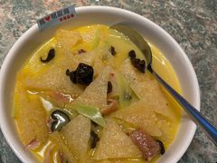 -佬太公海鸭·海鲜大排档(上海总店)