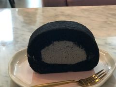 -Home Cafe(水榭春天店)