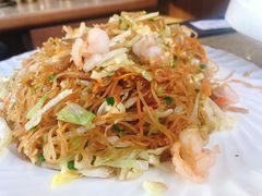 -我是那个大叔·美食研究所(新塘路店)