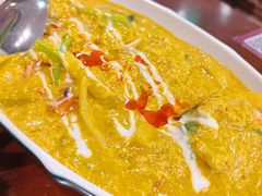 -荷花泰菜(东方新天地店)