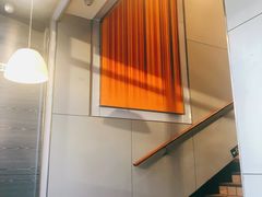 -肯德基(建外SOHO店)