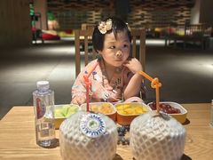 -东吴水韵(吴中店)