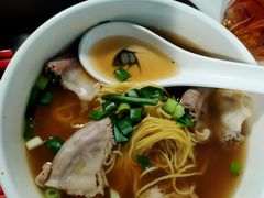 -梓记牛什(總店)
