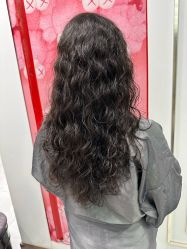 -镁连社·美联社