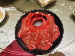 肥牛-满堂欢豆捞坊(美丽华大酒店店)