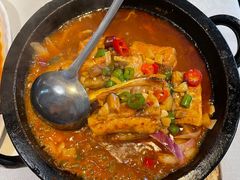 -徽珍源(龙茗路店)