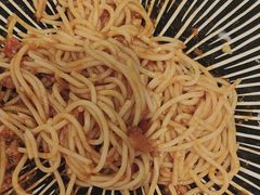 -Aqua Oasis 水天堂(常熟永旺店)