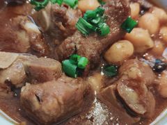 -多喝汤·炖汤蒸饭(云门店)