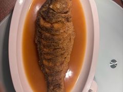 -豫丰汇河南名菜楼(武记餐饮)