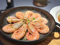 -高佳庄·海鲜酒楼(东港店)