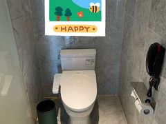 -天目湖涵田度假村