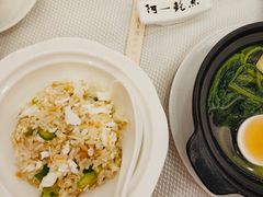 -阿一鲍鱼·20年匠心传承(天河北旗舰店)