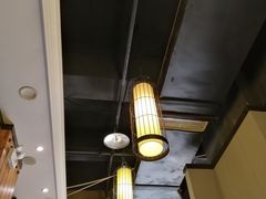-秦云老太婆摊摊面(全国总店)
