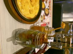 -卢家妈妈·西餐厨房(卜蜂中心店)