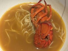 -唐山香格里拉大酒店·香啡阁(长虹西道店)