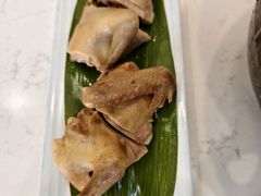 -苏庄·新淮扬菜(沂州路商业街店)