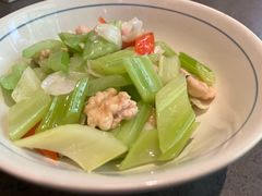 -花迹(富春江东街店)