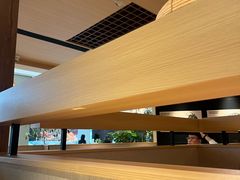 -新太二·鲜料川菜(晶耀前滩店)