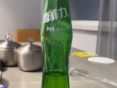 雪菲力-红岸碳烤齐齐哈尔原味生态烤肉