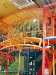 -宝燕乐园(闵行旗舰店)