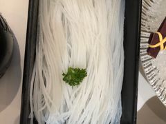 -马家斑.鲜鱼火锅(松湖万科店)