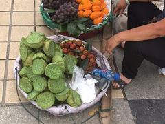 -食乐佳麻辣香锅(森林摩尔商业街区店)