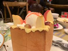 -胡桃里音乐酒馆(星湖北一里店)