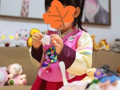-巴黎贝甜(熙悦汇店)