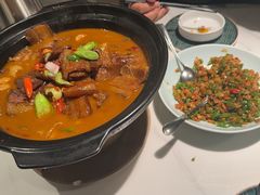 -7017浙菜•建德味(市心北路店)