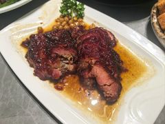 -有璟阁港式餐厅(国贸商城店)