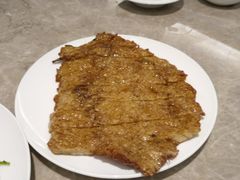 -鼎泰丰(国贸商城店)