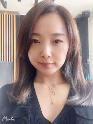 -苑苑发型设计
