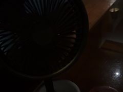 -日落吧·海景咖啡厅·餐酒吧·鸡尾酒·下午茶·乐队表演·浪漫夕阳·三亚文华东方酒店