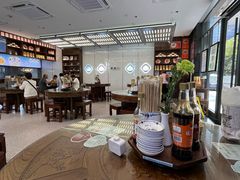 -勤德兴(湖滨路店)