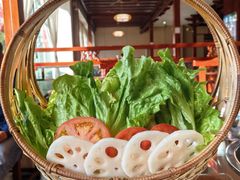 -志晖园圆子鸡·辣子鸡(阳光店)