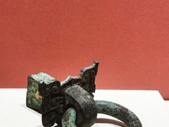 -深圳博物馆历史民俗馆