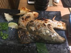 -沼津港渔市(宏伊国际广场店)