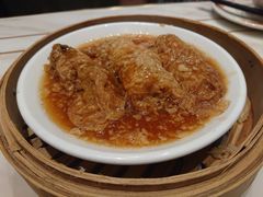 -稻香酒家·33年老字号·港式粤菜(富邦中心店)