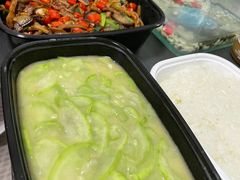-潇湘阁(昆泰国际大厦店)