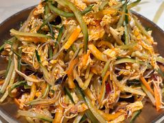 -串盟烧烤大排档·长沙美食地标(星沙店)