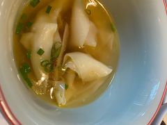 -满堂匠心川宴·私房菜(天府三街店)
