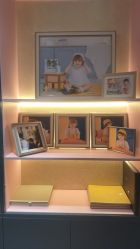 -爱儿美儿童摄影(朝阳公园店)